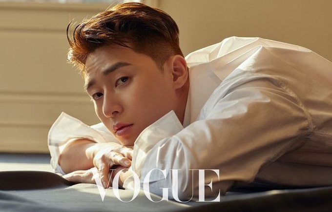 park-seo-joon-2-1666326468743.jpg