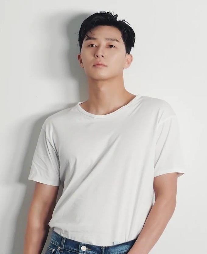 park-seo-joon-3-1666326469008.jpg