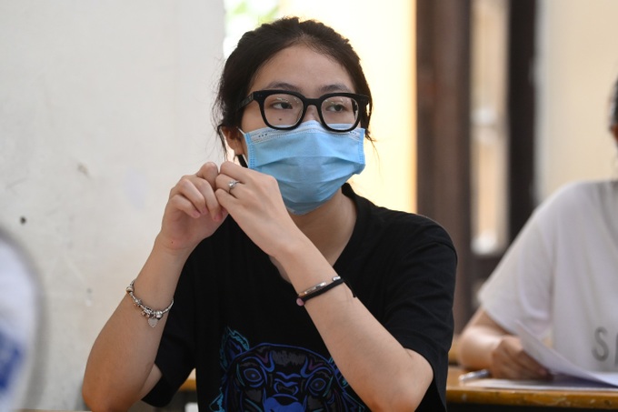 Phụ huynh xoay xở đủ đường để chiều theo giờ học sớm của con - 2 Phụ huynh xoay xở đủ đường để chiều theo giờ học sớm của con - 2