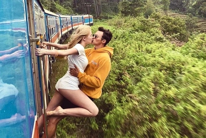 Quốc gia từng tuyên bố vỡ nợ mở bung cửa nhưng không ai dám đến