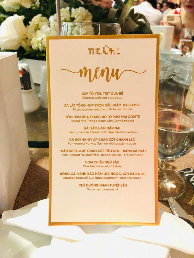 menu-tiec-cuoi-edited-1666531046208.jpeg