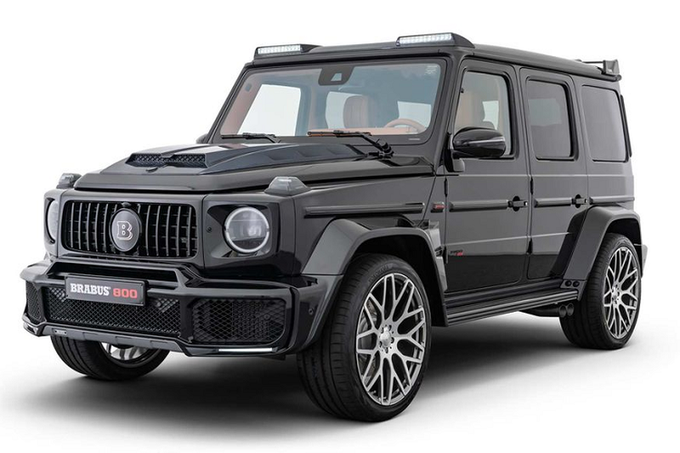 14 hãng xe đang giới thiệu loạt sản phẩm mới tại Việt Nam Motor Show - 2