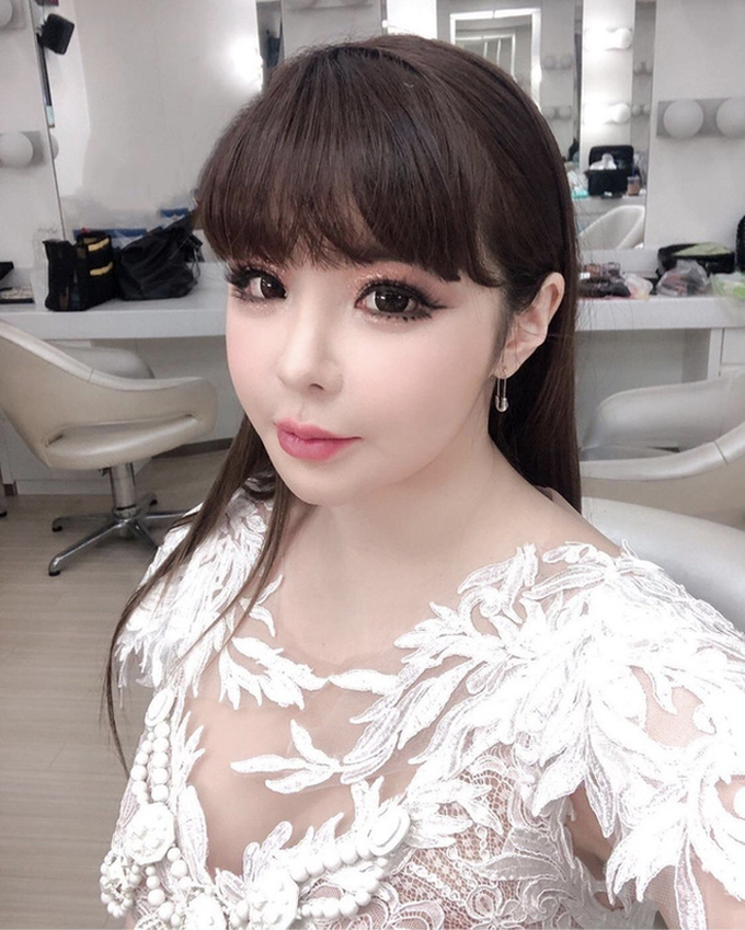 park-bom-7-1666756818771.png