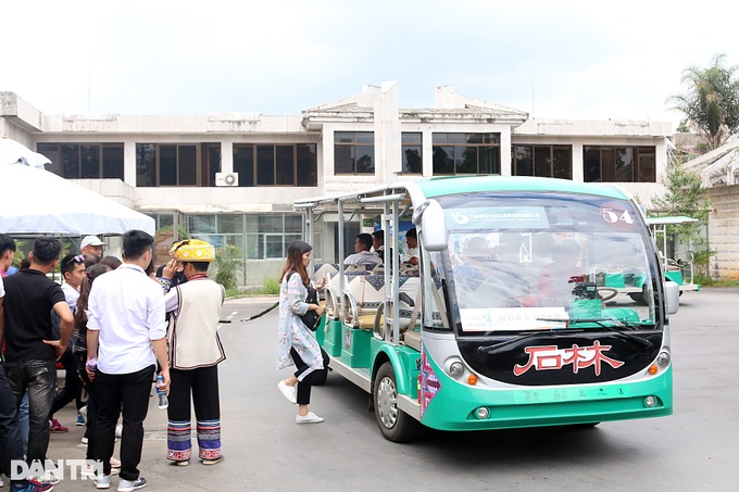 Bãi chông đá khổng lồ, kỳ quan thiên nhiên đầu tiên của thế giới - 7 Bãi chông đá khổng lồ, kỳ quan thiên nhiên đầu tiên của thế giới - 7