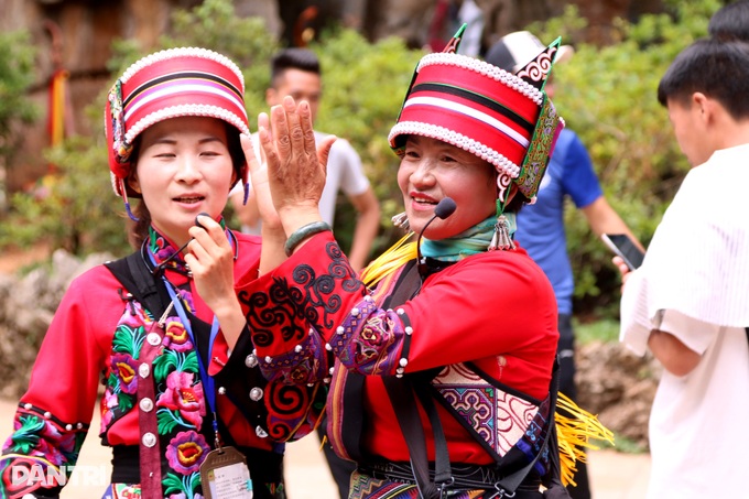 Bãi chông đá khổng lồ, kỳ quan thiên nhiên đầu tiên của thế giới - 8 Bãi chông đá khổng lồ, kỳ quan thiên nhiên đầu tiên của thế giới - 8