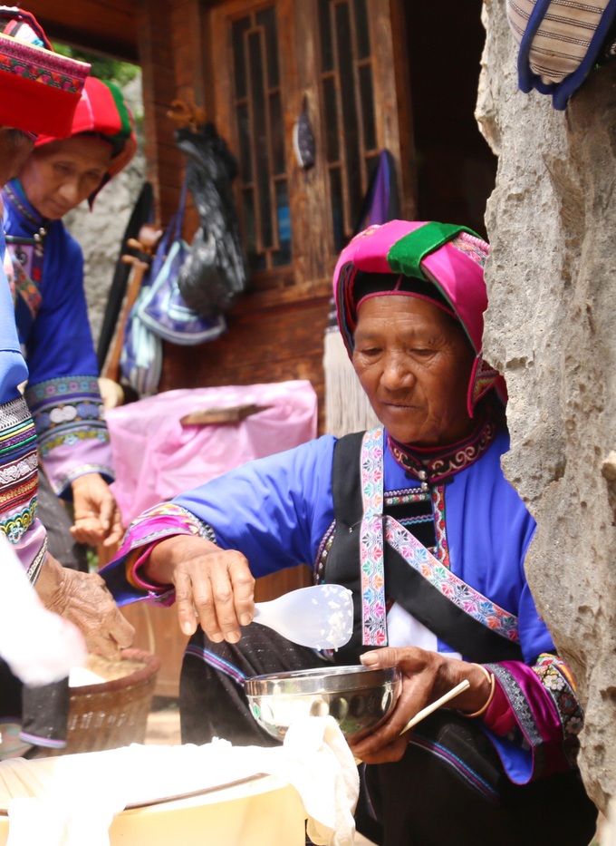 Bãi chông đá khổng lồ, kỳ quan thiên nhiên đầu tiên của thế giới - 9 Bãi chông đá khổng lồ, kỳ quan thiên nhiên đầu tiên của thế giới - 9