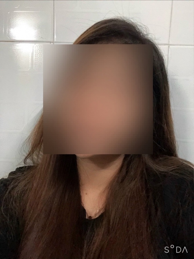 Tín dụng đen ám ảnh người lao động nghèo