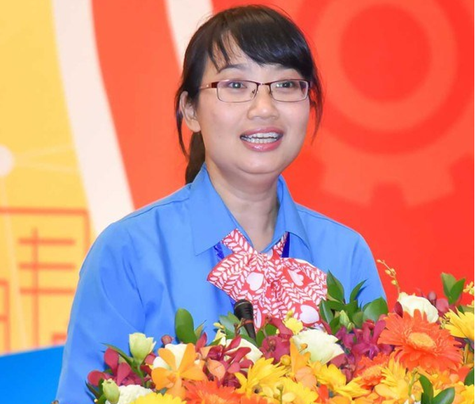 Tín dụng đen ám ảnh người lao động nghèo