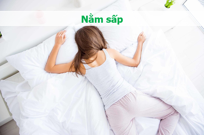 Đi ngủ khi đang say, người đàn ông chết ngạt vì sai lầm phổ biến này