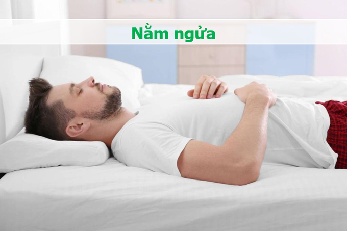 Đi ngủ khi đang say, người đàn ông chết ngạt vì sai lầm phổ biến này