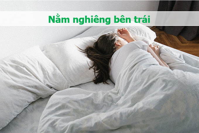 Đi ngủ khi đang say, người đàn ông chết ngạt vì sai lầm phổ biến này