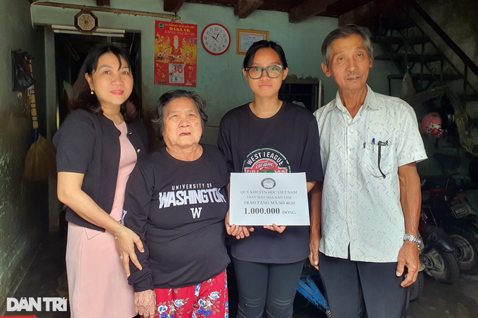 Toan van Tuyen bo chung giua hai nuoc Viet Nam va Trung Quoc hinh anh