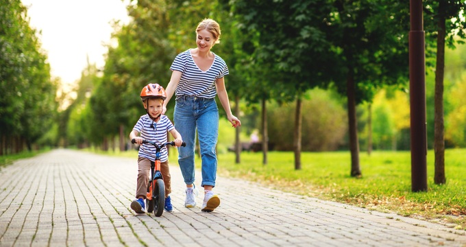 Chuyên gia giải đáp 4 câu hỏi về phương pháp nuôi dạy con không quát mắng - 1