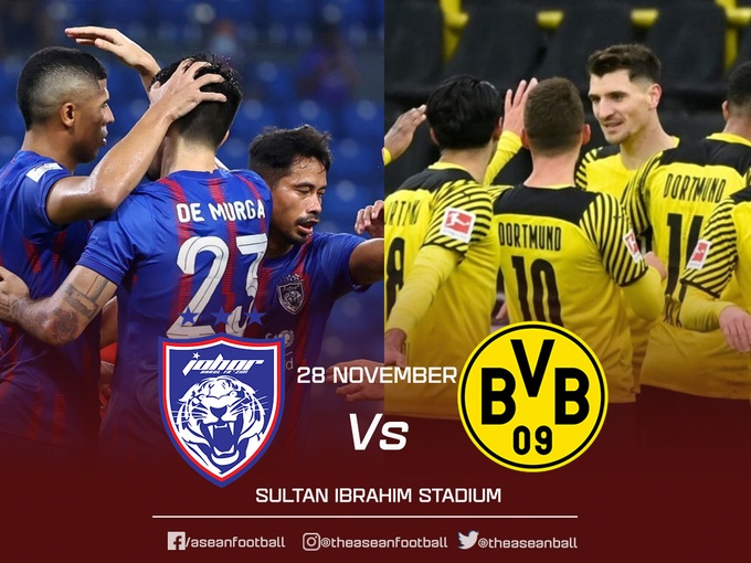Nhiều ngôi sao Dortmund dự World Cup, có thể không sang Việt Nam - 2 Nhiều ngôi sao Dortmund dự World Cup, có thể không sang Việt Nam - 2
