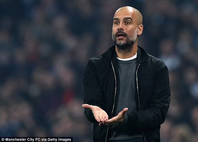 Thầy cũ của HLV Pep Guardiola muốn dẫn dắt đội tuyển Việt Nam