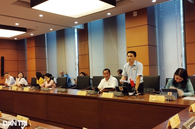 Đề xuất xử lý nghệ sĩ nổi tiếng quảng cáo, bán hàng không đúng - 1 Đề xuất xử lý nghệ sĩ nổi tiếng quảng cáo, bán hàng không đúng - 1