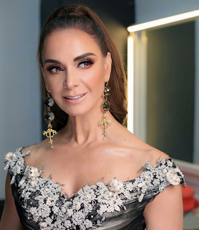 Tranh cãi quanh việc Mexico cấm thí sinh chuyển giới dự thi Hoa hậu Hoàn vũ