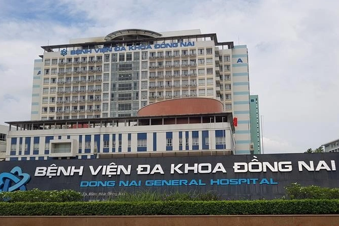 Chủ tịch AIC Nguyễn Thị Thanh Nhàn bị cáo buộc đưa hối lộ hàng chục tỷ đồng - 2