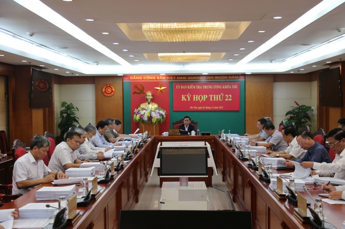 Ban Thường vụ Đảng ủy Công an tỉnh An Giang nhiệm kỳ 2015