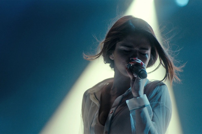 Mới 30 tuổi, nhưng Selena Gomez như đã sống cả một đời với những bi kịch - 3
