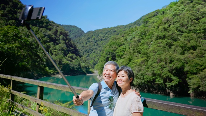 Tã giấy cho người cao tuổi mắc rối loạn bài tiết - 5 Tã giấy cho người cao tuổi mắc rối loạn bài tiết - 5