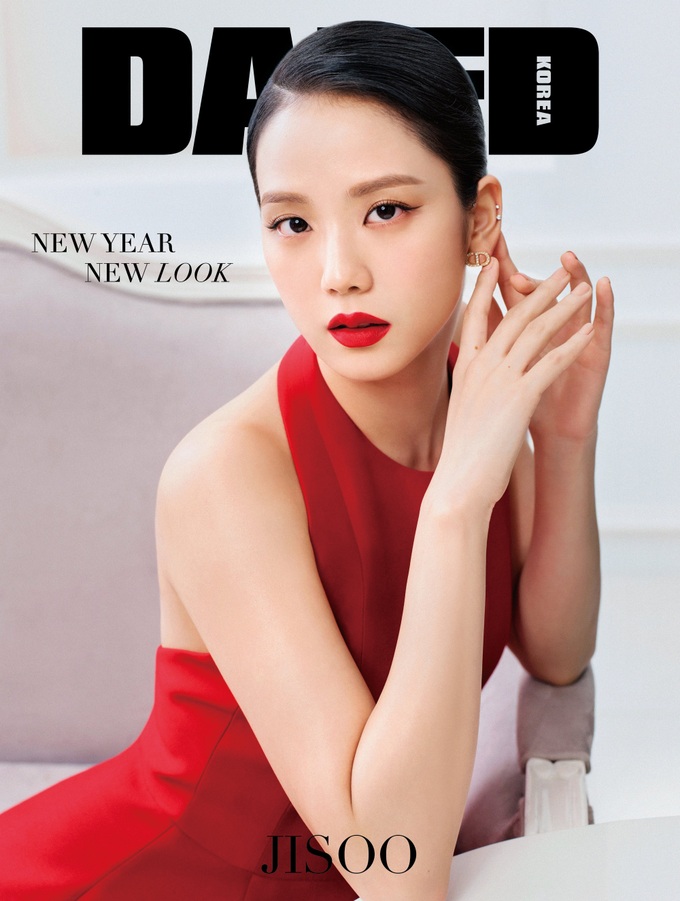 Vận đen của nhóm nhạc Blackpink - 1 Vận đen của nhóm nhạc Blackpink - 1