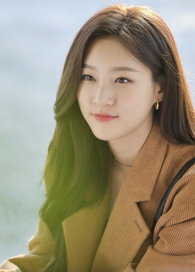 kim-sae-ron-1667707920314.jpg