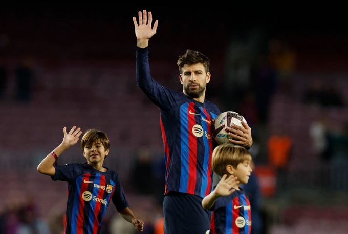 pique-1-1667916641301.jpg