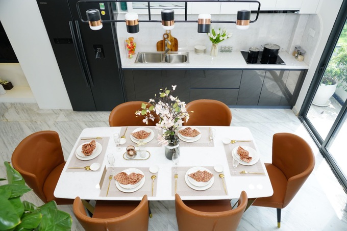 Yếu tố hấp dẫn nhà đầu tư của shophouse Lavela Garden - 2 Yếu tố hấp dẫn nhà đầu tư của shophouse Lavela Garden - 2