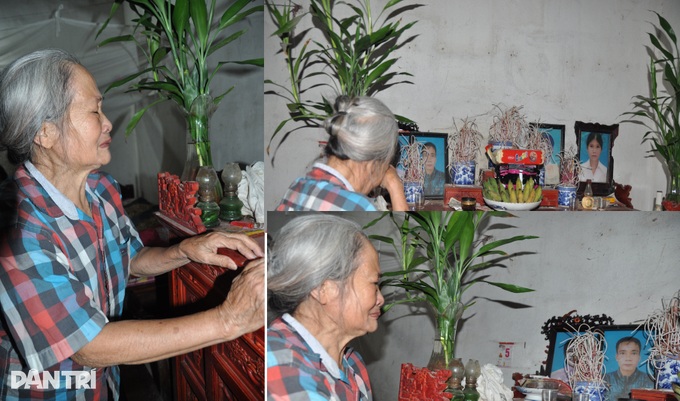 dsc2000 1668045173249