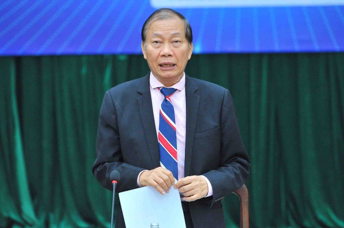 Giữ chân công nhân, nhiều nhà máy dùng hết phép và ứng phép năm 2023 - 2 Giữ chân công nhân, nhiều nhà máy dùng hết phép và ứng phép năm 2023 - 2