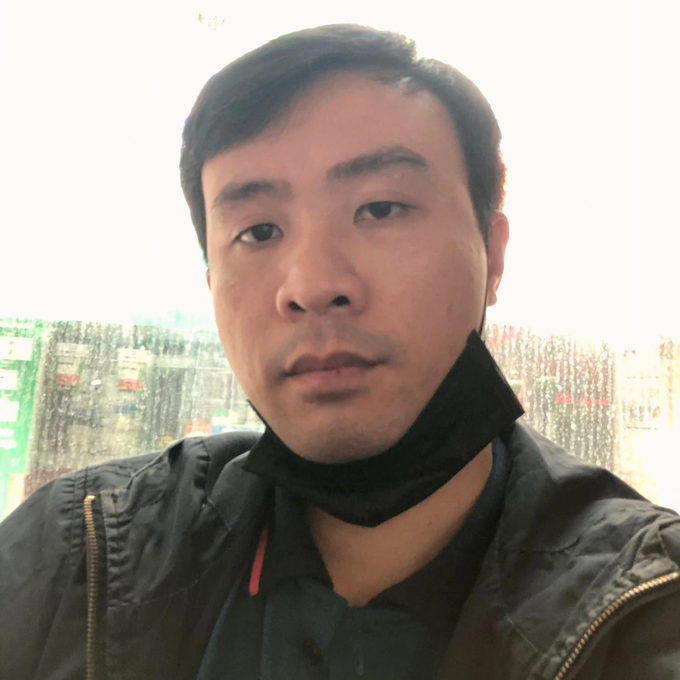Hà Nội: Phụ xe bắt quả tang kẻ biến thái, ngăn chặn hành vi quấy rối nữ hành khách