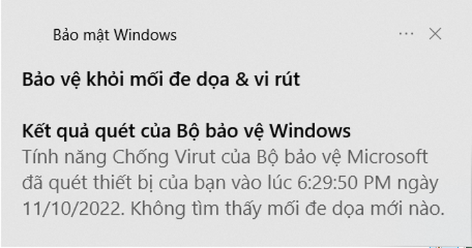 Dùng thử phần mềm tăng tốc Windows do chính Microsoft phát triển