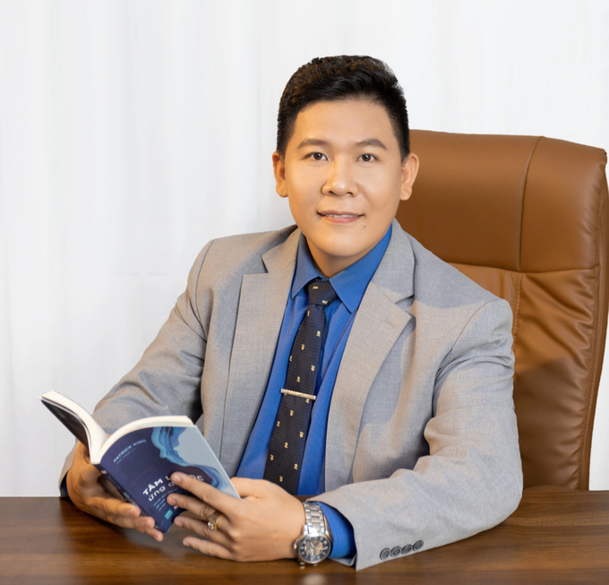 Hà Nội: Phụ xe bắt quả tang kẻ biến thái, ngăn chặn hành vi quấy rối nữ hành khách