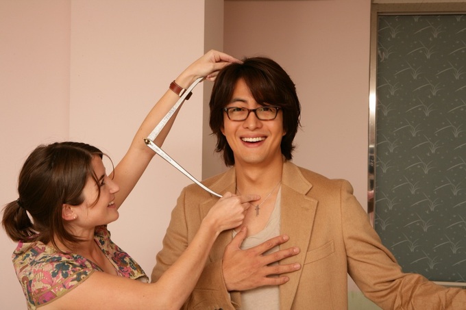 Hallyu Prince Bae Yong Joon เกษียณ: คร่ำครวญถึงยุคทองของภาพยนตร์เกาหลี - 6