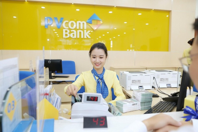 Bắt đầu chương trình khuyến mại lớn nhất năm: Doanh nghiệp giảm giá khủng
