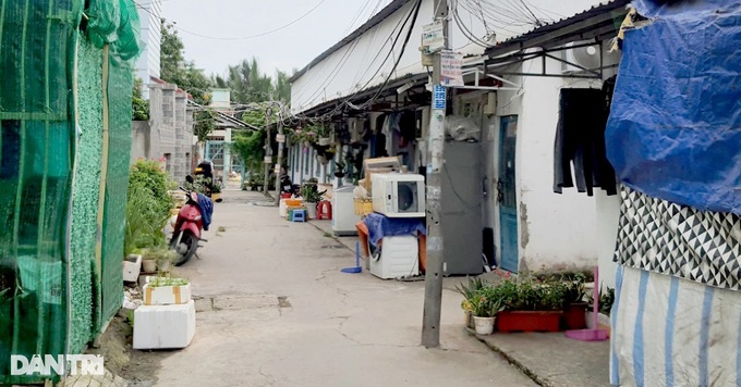 Bắt khẩn cấp bảo mẫu bạo hành bé gái tử vong - 1 Bắt khẩn cấp bảo mẫu bạo hành bé gái tử vong - 1