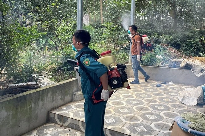 sot_xuat_huyet_1 sot_xuat_huyet_1