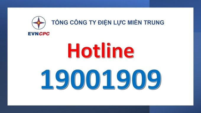 Giả danh nhân viên ngành điện đòi tiền khách hàng - 1 Giả danh nhân viên ngành điện đòi tiền khách hàng - 1