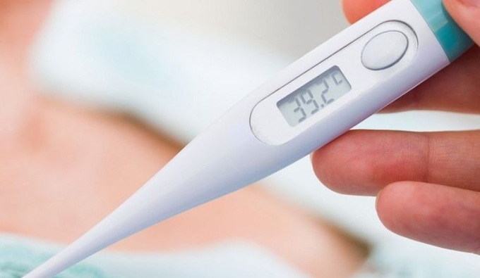5 triệu chứng cảnh báo ung thư nhưng dễ bị bỏ sót - 2 5 triệu chứng cảnh báo ung thư nhưng dễ bị bỏ sót - 2
