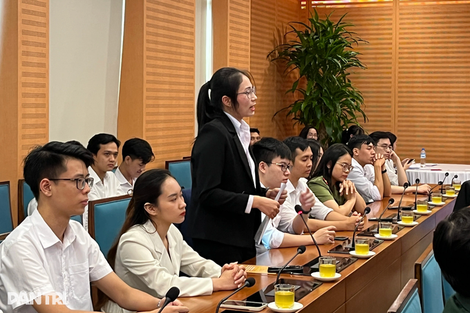 Nhà không có, thu nhập không đủ sống, không thể tâm huyết đóng gop - 3 Nhà không có, thu nhập không đủ sống, không thể tâm huyết đóng gop - 3