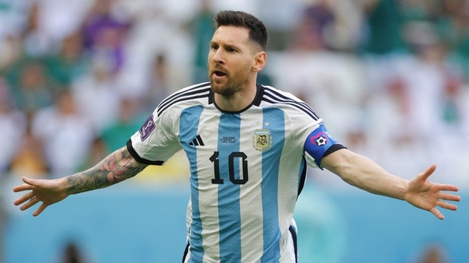 Argentina: Đội tuyển bóng đá Argentina luôn tự hào với những chân sút tài ba của mình như Messi, Aguero hay Di Maria. Hãy cùng xem hình ảnh về đội tuyển bóng đá này để thấy sự lợi hại và quyết tâm của họ trên sân cỏ.