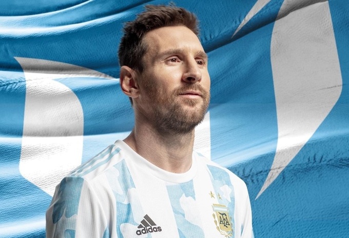 Messi kỷ lục World Cup - với sáu lần góp mặt tại World Cup, Messi đã thiết lập nhiều kỷ lục đáng nể trong lịch sử bóng đá. Xem hình liên quan để tìm hiểu thêm về những thành tích đáng khâm phục này.