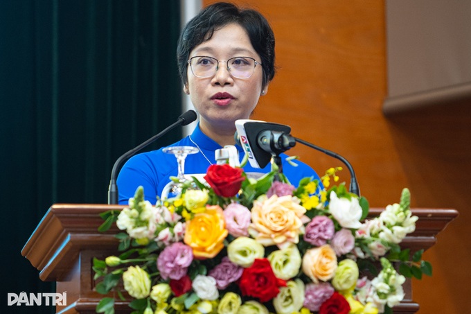 Hơn 200 sự kiện, hoạt động diễn ra trong Năm Du lịch quốc gia 2023 - 3 Hơn 200 sự kiện, hoạt động diễn ra trong Năm Du lịch quốc gia 2023 - 3