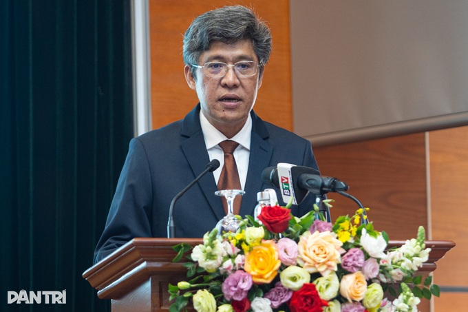 Hơn 200 sự kiện, hoạt động diễn ra trong Năm Du lịch quốc gia 2023 - 4 Hơn 200 sự kiện, hoạt động diễn ra trong Năm Du lịch quốc gia 2023 - 4