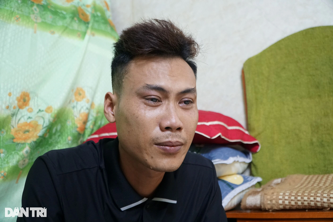 hoan 3 edited 1669257492411