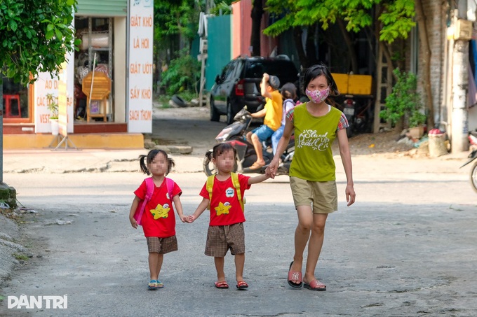 570.000 công nhân bị giảm giờ làm - 4