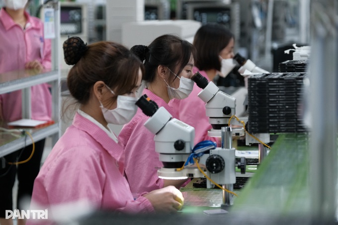 Đề xuất trich quỹ Bảo hiểm thất nghiệp hỗ trợ lao động mất việc - 4 Đề xuất trich quỹ Bảo hiểm thất nghiệp hỗ trợ lao động mất việc - 4
