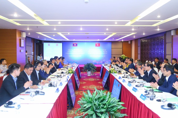 Thị trường lao động hứa hẹn nhiều điểm sáng - 1 Thị trường lao động hứa hẹn nhiều điểm sáng - 1