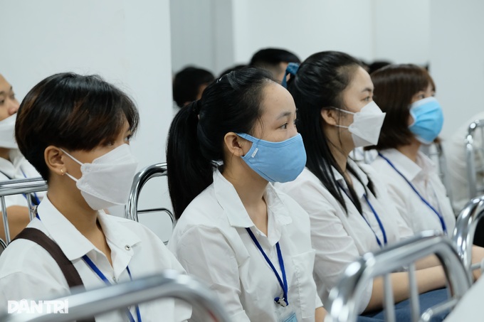 Đề xuất trich quỹ Bảo hiểm thất nghiệp hỗ trợ lao động mất việc - 2 Đề xuất trich quỹ Bảo hiểm thất nghiệp hỗ trợ lao động mất việc - 2
